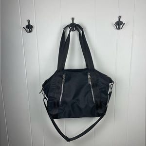 Steve Madden Weekend Tote